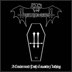 Heavydeath : A Condemned Path Towards Nothing Heavydeath : A Condemned Path Towards Nothing